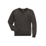 Felpa uomo in Black Indigo 782911247 001 RRL 