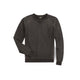 Felpa uomo in Black Indigo 782911247 001 RRL 