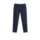 Pantolone uomo Fatigue in denim Blue GRAVES DENIM RINSED CHESAPEAKE'S 
