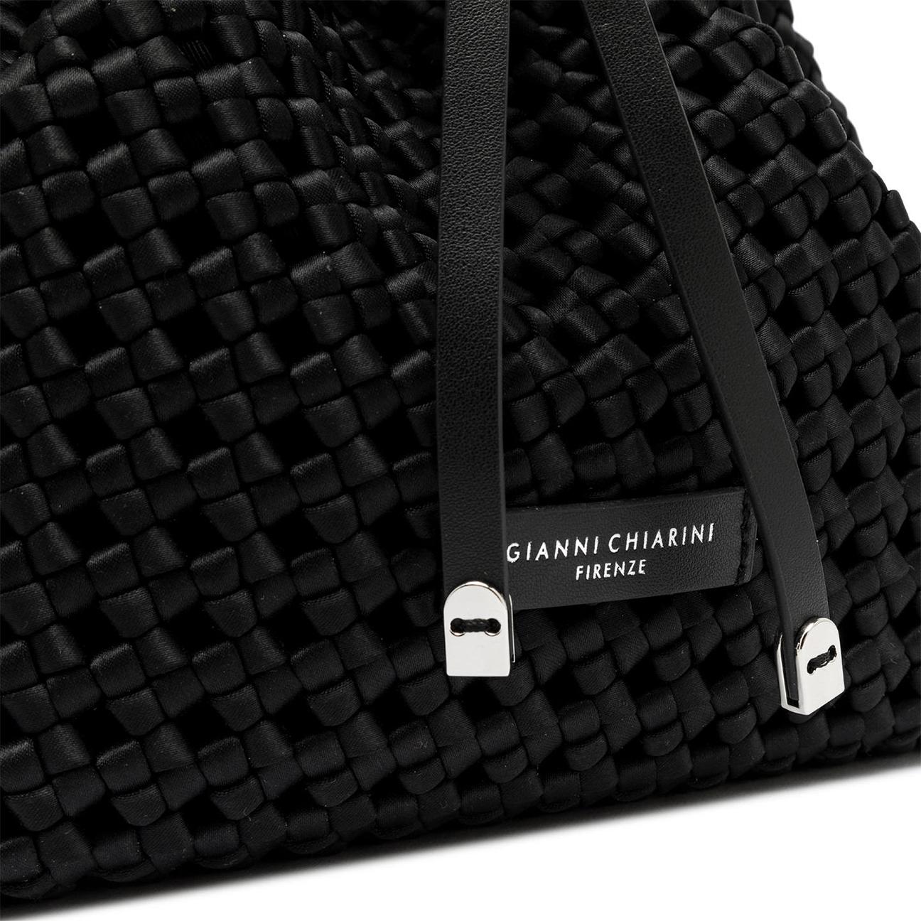 GIANNI CHIARINI BS 11566 WVNG001