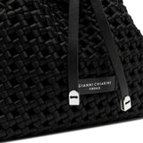 GIANNI CHIARINI BS 11566 WVNG001