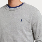 POLO RALPH LAUREN 710899996003 GREY