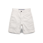 Bermuda chino uomo Nantucket  Bianco NANTUCKET GAB BIANCO CHESAPEAKE'S 