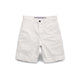 Bermuda chino uomo Nantucket  Bianco NANTUCKET GAB BIANCO CHESAPEAKE'S 