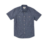 FILSON FMCAM0031W0132LIGHT INDIGO