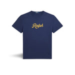 POLO RALPH LAUREN 710936401001DARK COBALT