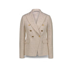 TAGLIATORE J-ALICYA10B 970154A1123299