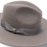 BORSALINO 450008681 GREY