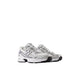 NEW BALANCE U740SL2 OFF WHITE BONE