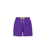 MC2 SAINT BARTH LIG00042 PURPLE