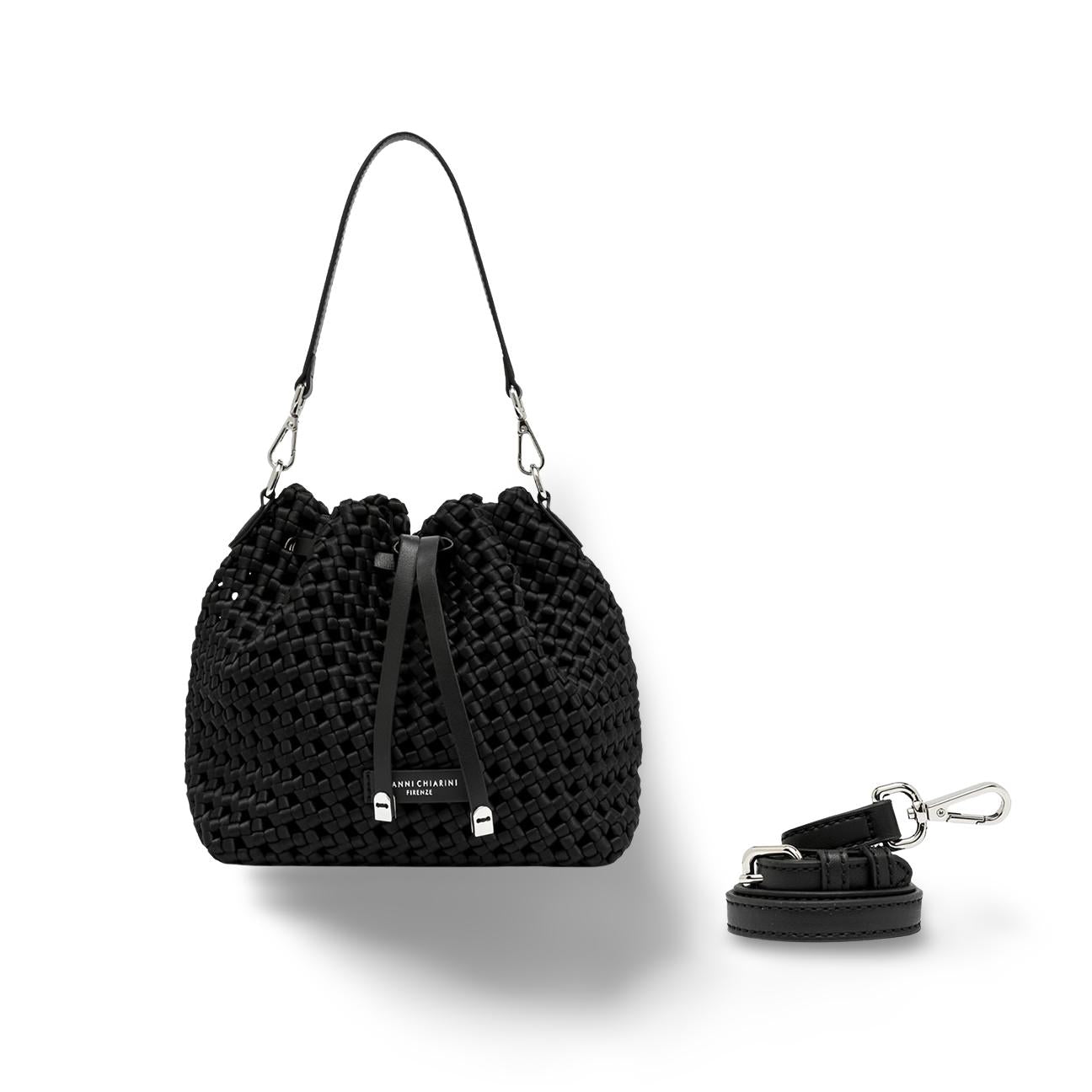 GIANNI CHIARINI BS 11566 WVNG001