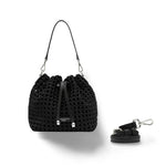GIANNI CHIARINI BS 11566 WVNG001
