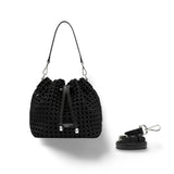 GIANNI CHIARINI BS 11566 WVNG001