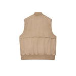 BARACUTA BRGIL0036UT2919BRITISH KHAKI