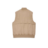 BARACUTA BRGIL0036UT2919BRITISH KHAKI