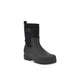 UGG 1143813 DROPLETBLACK