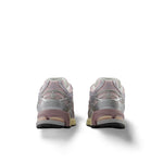NEW BALANCE U1906RNFROSE SUGAR