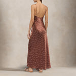 MC2 SAINT BARTH RAV001 03237HSILK CORIANDOL 18