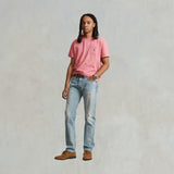 POLO RALPH LAUREN 7108357560015 DESERT ROSE