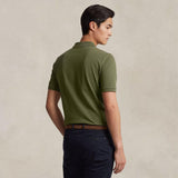 POLO RALPH LAUREN 710536856352 D SAGE