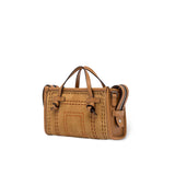 MARCELLA CLUB BS 11726 CMCNC13944