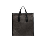 GIANNI CHIARINI BSU 11627 TD SPORTY1657 GRIGIO