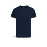 BL'KER BLKM 1009NAVY