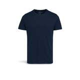 BL'KER BLKM 1009NAVY