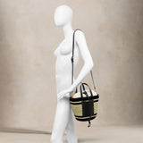 GIANNI CHIARINI BS 10732 BCKT001