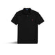 POLO RALPH LAUREN 710795080006 BLACK