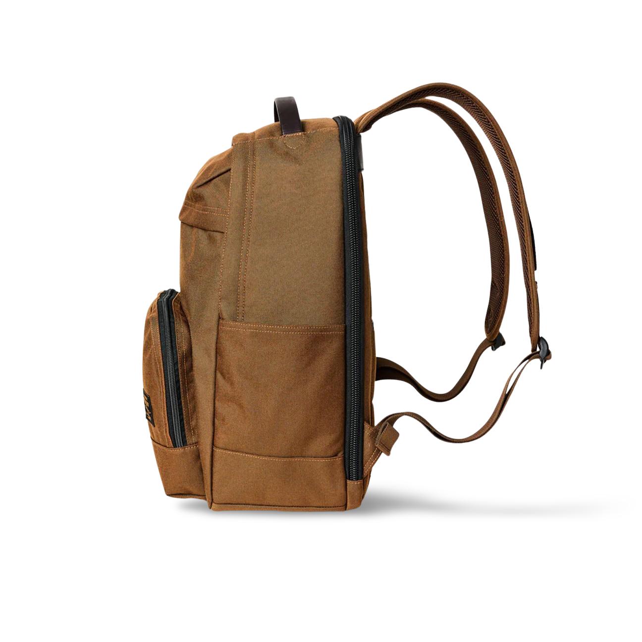 FILSON FMBAG0082W0259WHISKEY