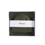 BARBOUR MGS0047OL31