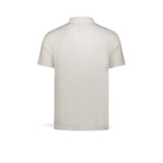 BL'KER BLKM 2015WHITE