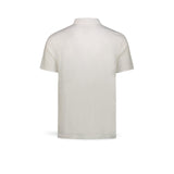 BL'KER BLKM 2015WHITE