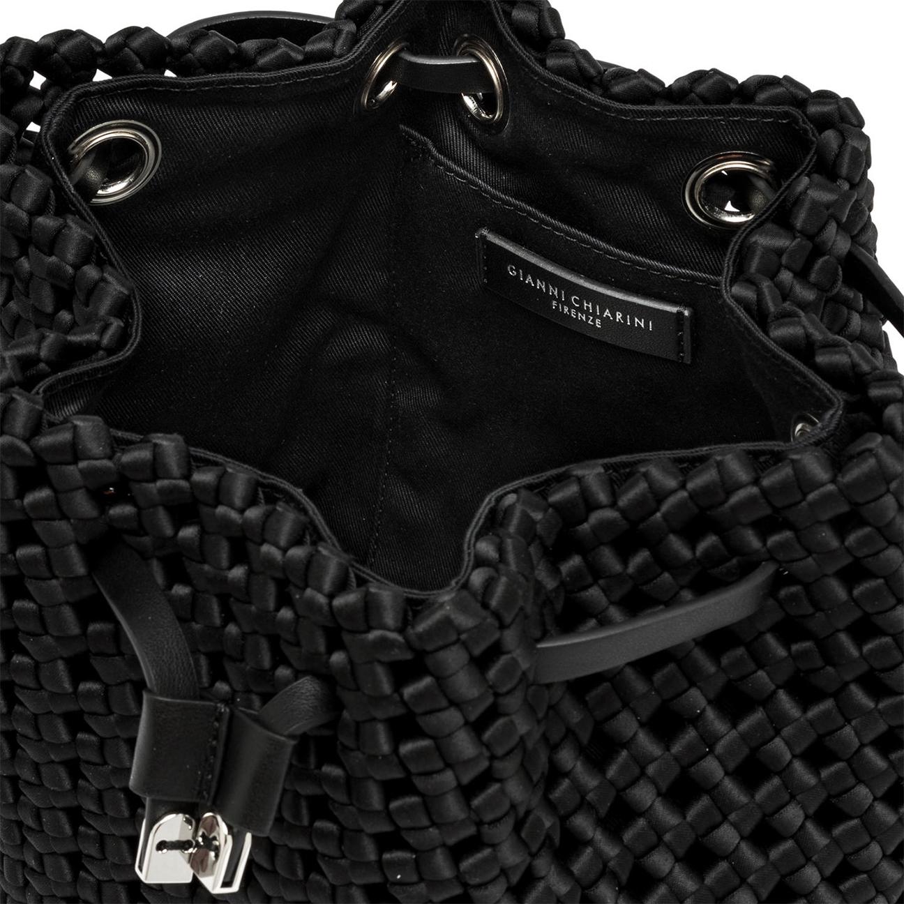 GIANNI CHIARINI BS 11566 WVNG001