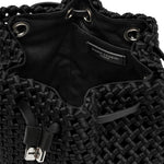 GIANNI CHIARINI BS 11566 WVNG001