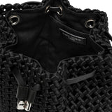 GIANNI CHIARINI BS 11566 WVNG001