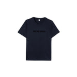 ASPESI AYR3 M144098 BLUE