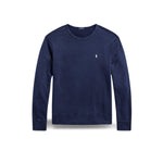 POLO RALPH LAUREN 710899996001 NAVY