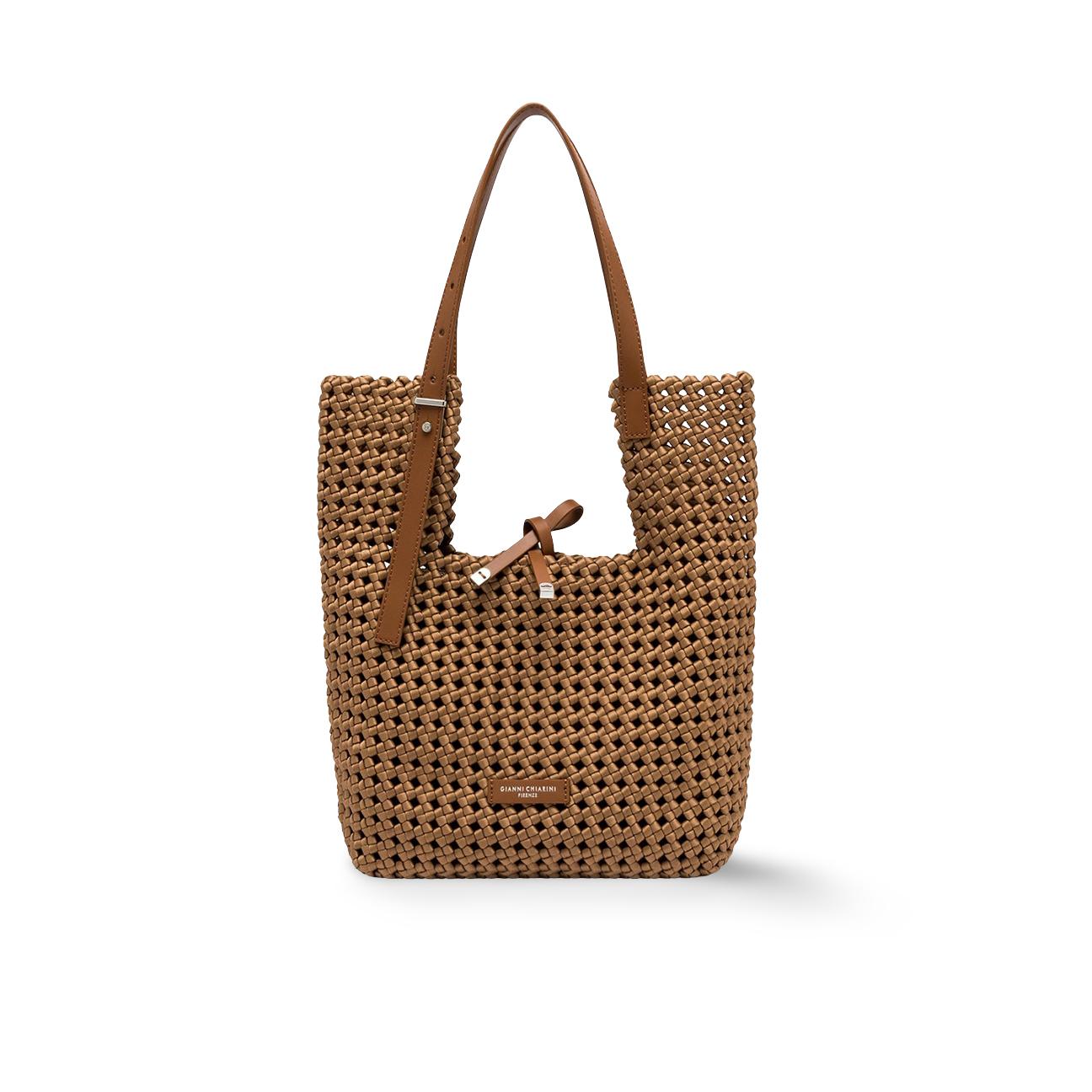 GIANNI CHIARINI BS 11567 WVNGNATURE