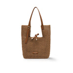 GIANNI CHIARINI BS 11567 WVNGNATURE