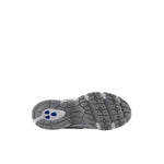 NEW BALANCE U740GS2GREY