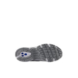 NEW BALANCE U740GS2GREY
