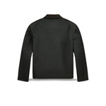 Giacca uomo Deck Jacket Vinatge Black 782943867002 VINTAGE BLACK RRL 
