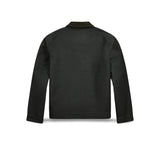 Giacca uomo Deck Jacket Vinatge Black 782943867002 VINTAGE BLACK RRL 