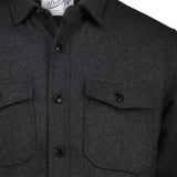 BL'KER 5003 HUNTERGREY