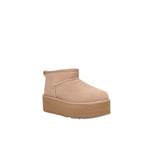 UGG 1135092SAND