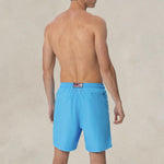 MC2 SAINT BARTH LIG000434 AQUA BLUE