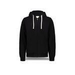 BL'KER BLKM4004 PRINCENTONBLACK