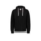 BL'KER BLKM4004 PRINCENTONBLACK